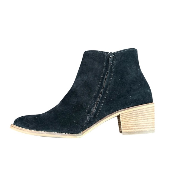 Paul Green Vienna Chelsea Women's Boots - Picture 2 of 11
